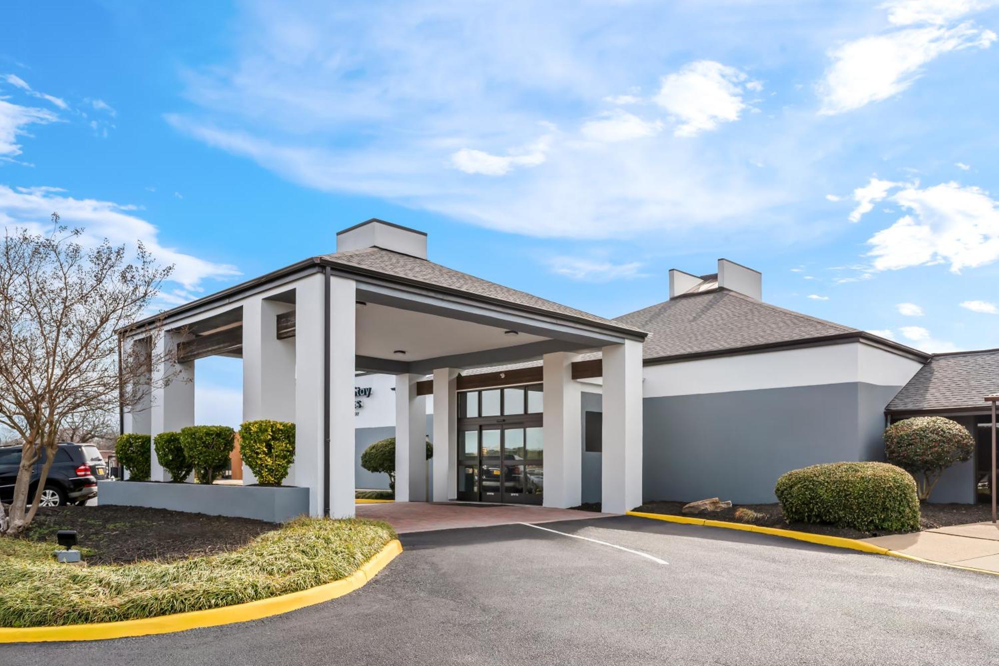 Comfort Inn & Suites Prince George - Fort Gregg Dış mekan fotoğraf